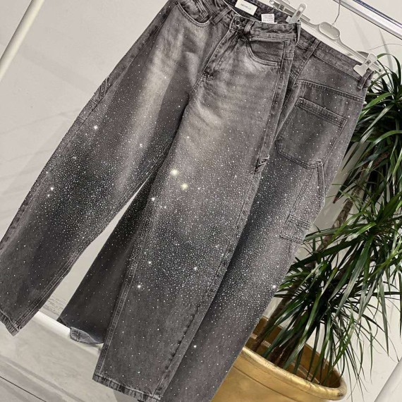 https://www.michelle-italy.com/products/pe250684