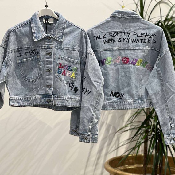 https://www.michelle-italy.com/products/pe250-5