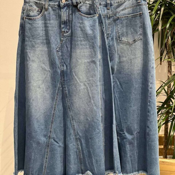 https://www.michelle-italy.com/products/pe250687