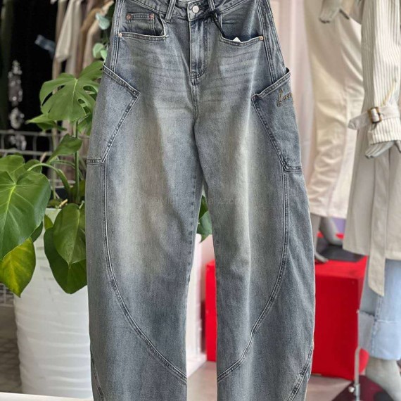 https://www.michelle-italy.com/products/pe250694