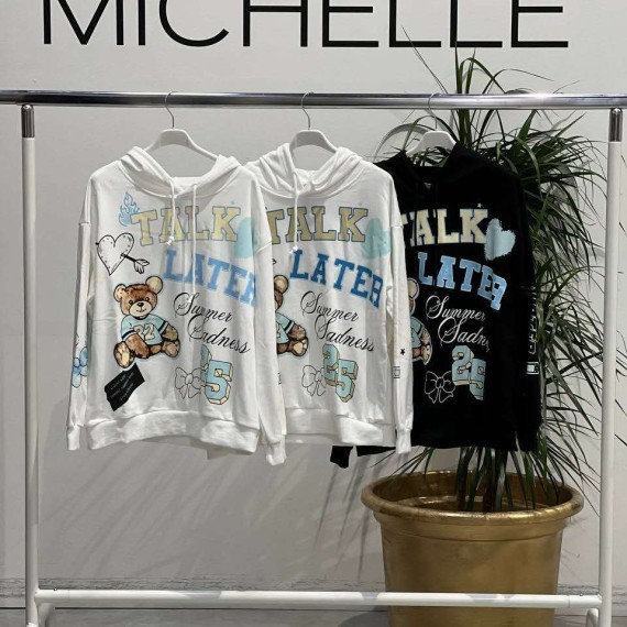 https://www.michelle-italy.com/products/pe250695