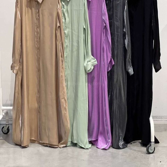 https://www.michelle-italy.com/products/pe250696