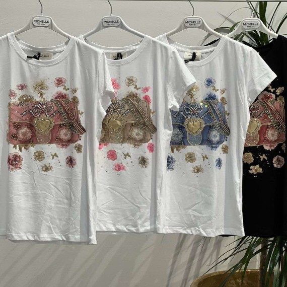 https://www.michelle-italy.com/it/products/pe250698