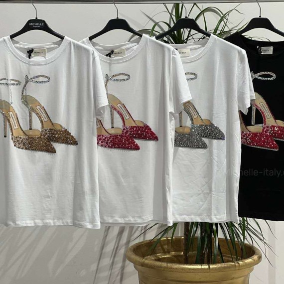 https://www.michelle-italy.com/it/products/pe250699