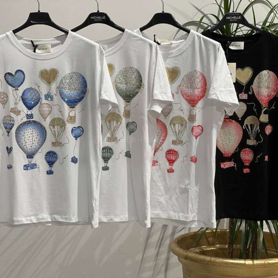 https://www.michelle-italy.com/it/products/pe250701
