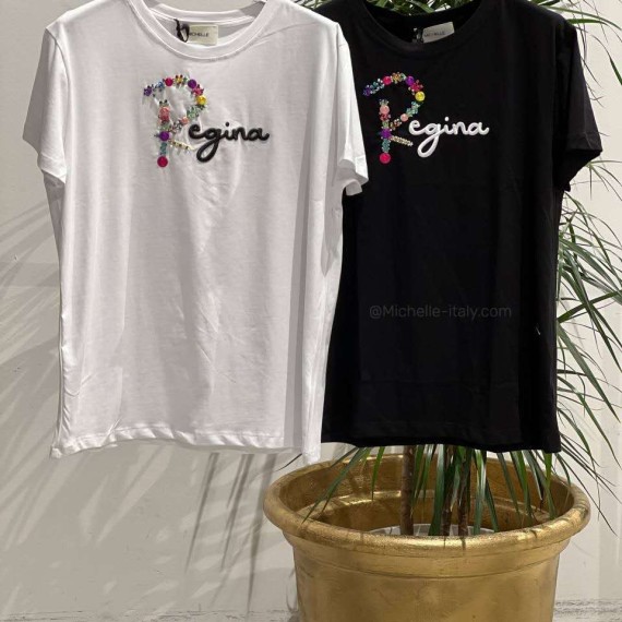 https://www.michelle-italy.com/it/products/pe250702
