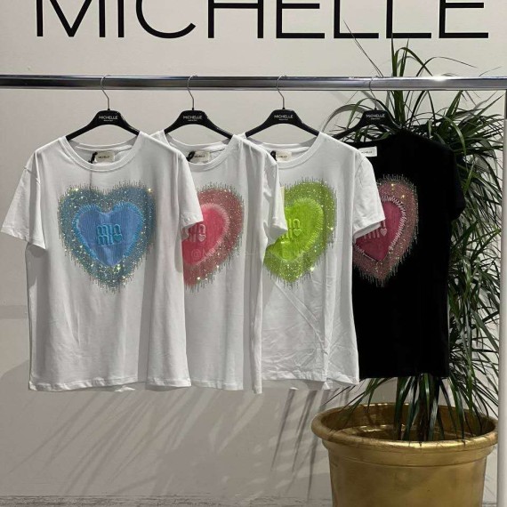 https://www.michelle-italy.com/it/products/pe250703