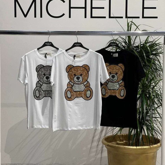 https://www.michelle-italy.com/it/products/pe250704