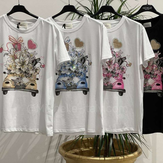 https://www.michelle-italy.com/it/products/pe250705