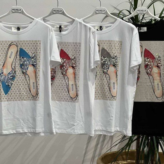 https://www.michelle-italy.com/it/products/pe250706