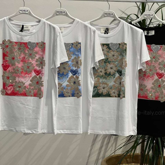 https://www.michelle-italy.com/it/products/pe250707