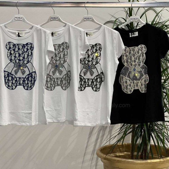https://www.michelle-italy.com/it/products/pe250708