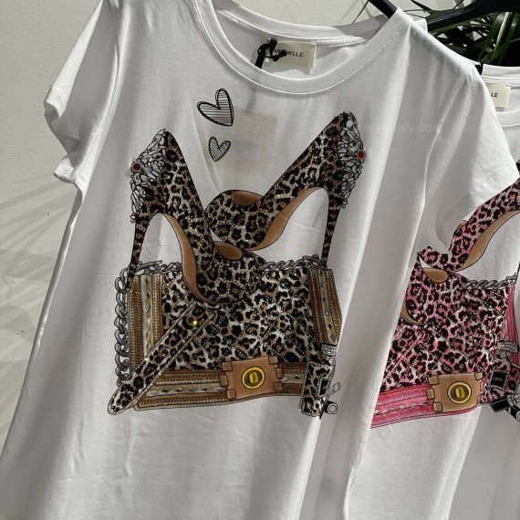 https://www.michelle-italy.com/it/products/pe250711