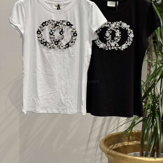https://www.michelle-italy.com/it/products/pe250712