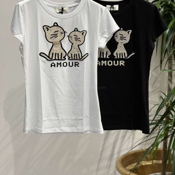 https://www.michelle-italy.com/it/products/pe250713