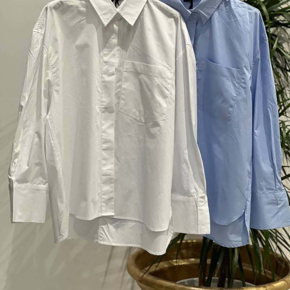 https://www.michelle-italy.com/products/pe250714
