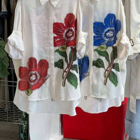 https://www.michelle-italy.com/it/products/pe250729