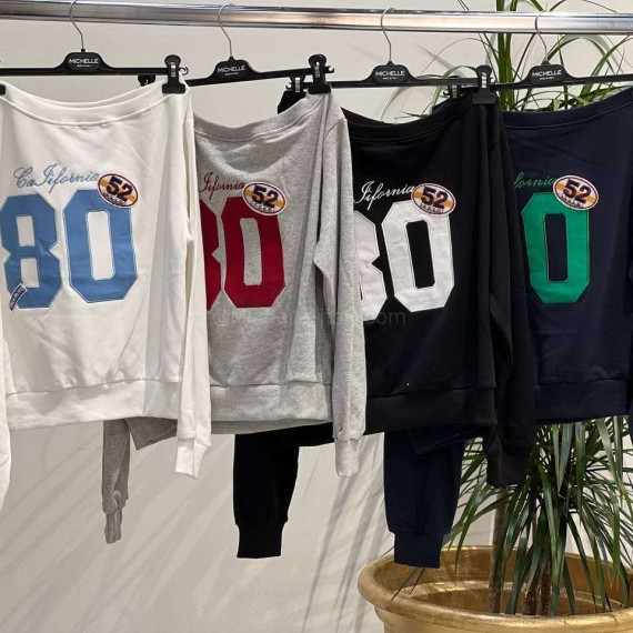 https://www.michelle-italy.com/products/pe250734