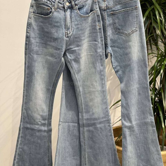 https://www.michelle-italy.com/products/pe250735