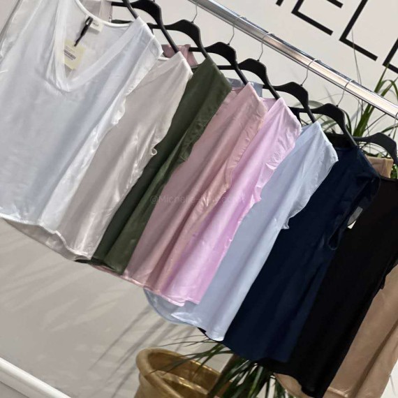 https://www.michelle-italy.com/products/pe250739