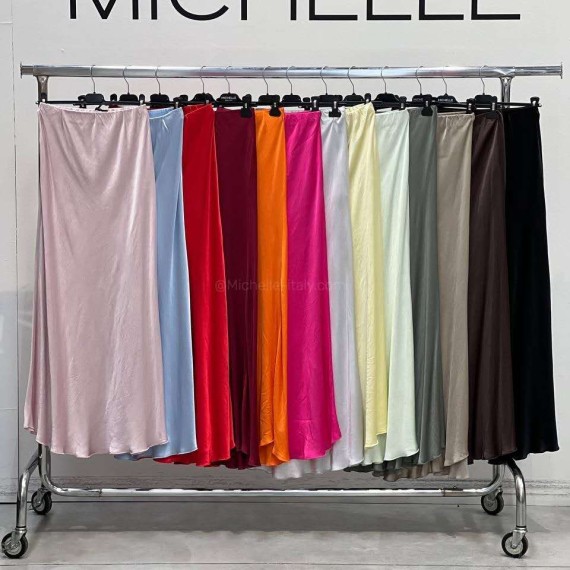 https://www.michelle-italy.com/it/products/pe250740
