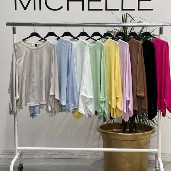 https://www.michelle-italy.com/products/pe250744