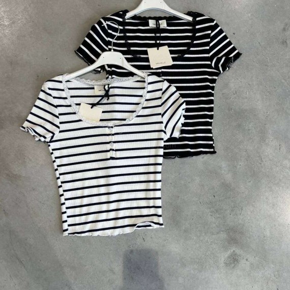 https://www.michelle-italy.com/products/pe250746