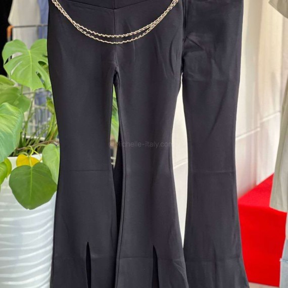 https://www.michelle-italy.com/products/pe250748