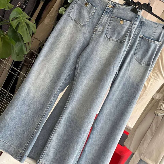 https://www.michelle-italy.com/products/pe250749