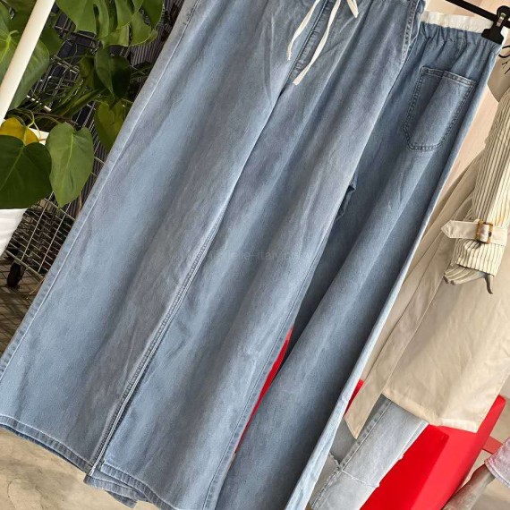 https://www.michelle-italy.com/products/pe250750
