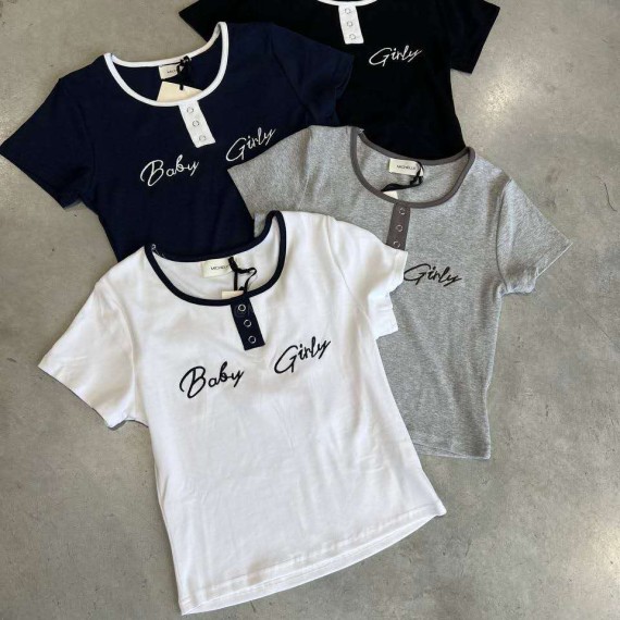 https://www.michelle-italy.com/it/products/pe250752