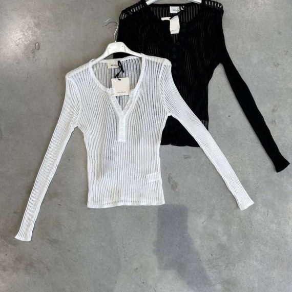 https://www.michelle-italy.com/products/pe250753
