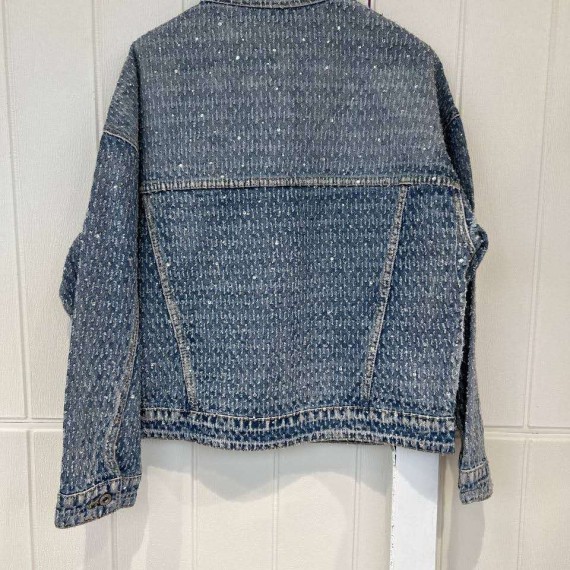 https://www.michelle-italy.com/products/pe250754
