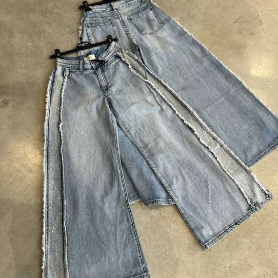 https://www.michelle-italy.com/products/pe250755