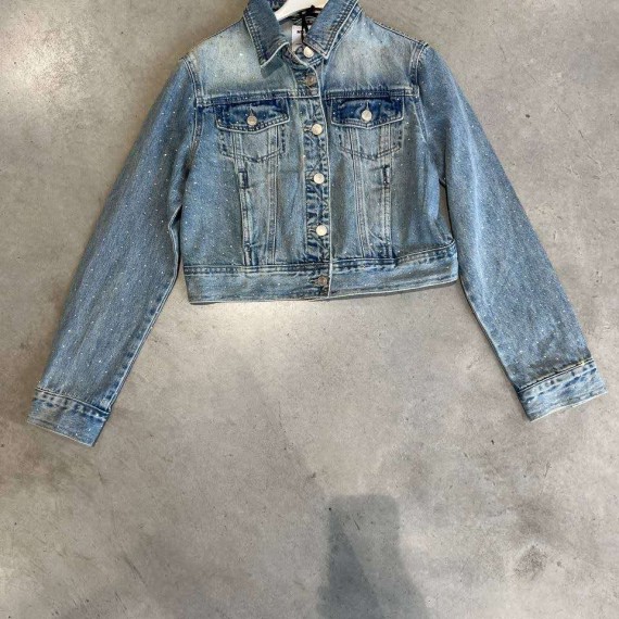 https://www.michelle-italy.com/products/pe250757