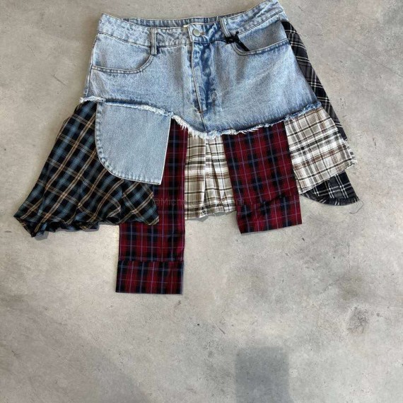 https://www.michelle-italy.com/products/pe250758