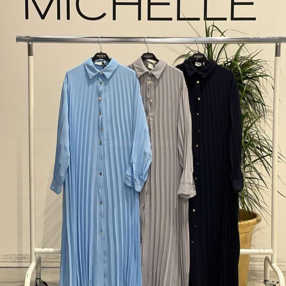 https://www.michelle-italy.com/products/pe250760