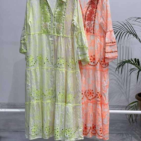 https://www.michelle-italy.com/products/pe250795