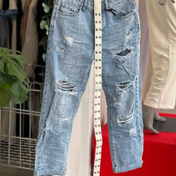 https://www.michelle-italy.com/products/pe250816