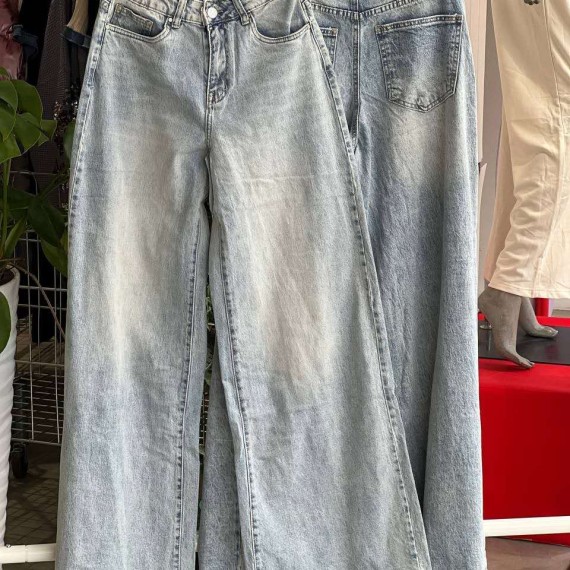 https://www.michelle-italy.com/products/pe-9