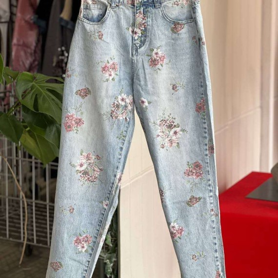 https://www.michelle-italy.com/products/pe250819