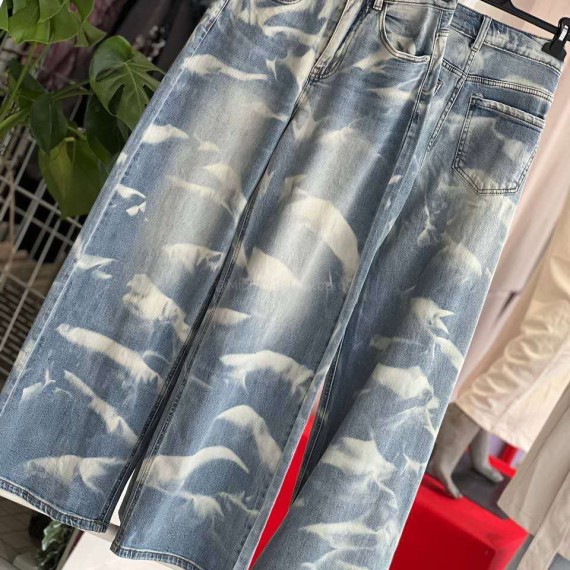 https://www.michelle-italy.com/products/pe250820