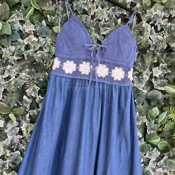 https://www.michelle-italy.com/products/pe250824