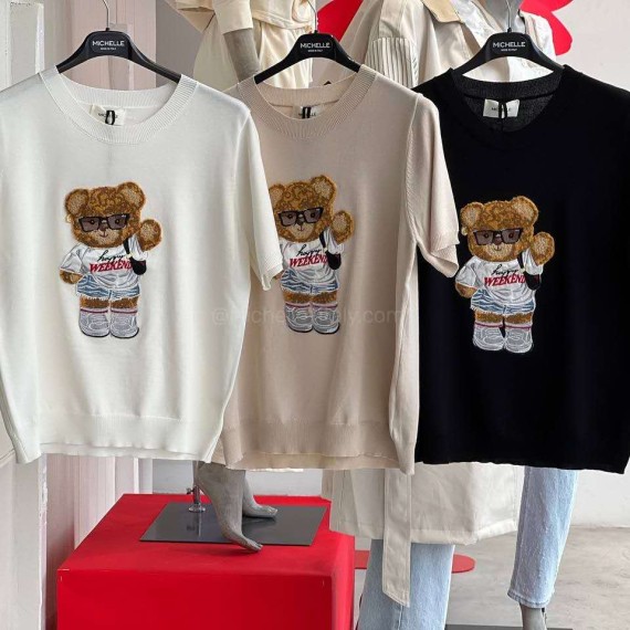 https://www.michelle-italy.com/products/pe250869