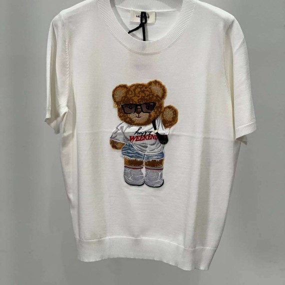 https://www.michelle-italy.com/products/pe250869-1