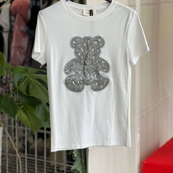 https://www.michelle-italy.com/it/products/pe250871