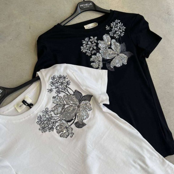 https://www.michelle-italy.com/it/products/pe250872