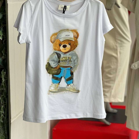https://www.michelle-italy.com/it/products/pe250873