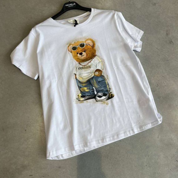 https://www.michelle-italy.com/it/products/pe250874