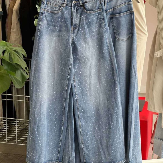 https://www.michelle-italy.com/products/pe250875